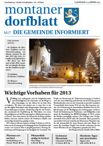 Montaner_Dorfblatt_Dezember_2012