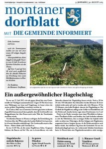 Montaner_Dorfblatt_August_2013-1