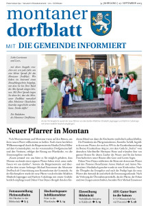 Montaner_Dorfblatt_September_2013-1