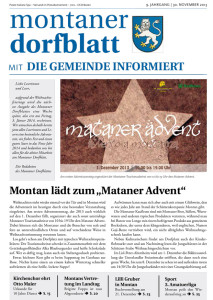 Montaner_Dorfblatt_November_2013-1