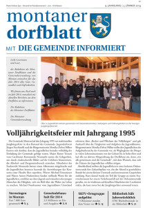 Montaner_Dorfblatt_Dezember_2013-1