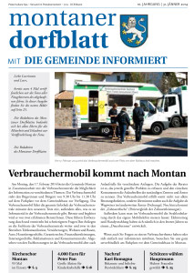 Montaner_Dorfblatt_Jaenner_2014-1