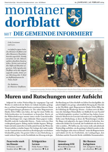 Montaner_Dorfblatt_Februar_2014-1