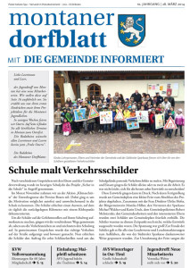 Montaner_Dorfblatt_Maerz_2014-1