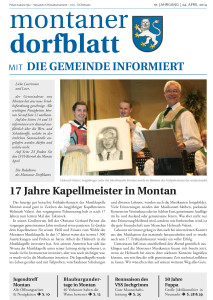 Montaner_Dorfblatt_April_2014-1