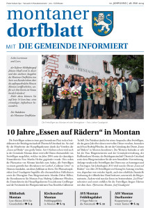 Montaner_Dorfblatt_Mai_2014-1