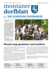 Montaner_Dorfblatt_Juni_2014-1