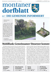 Montaner_Dorfblatt_August_2014-1