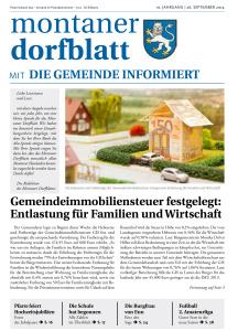 Montaner_Dorfblatt_September_2014-1