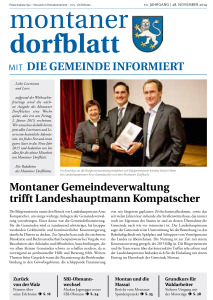 Montaner_Dorfblatt_November_2014-1