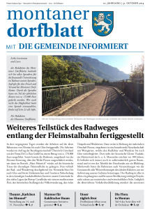 Montaner_Dorfblatt_Oktober_2014-1