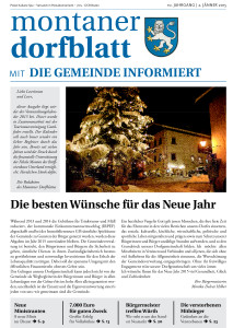 Montaner_Dorblatt_Dezember_2014-1