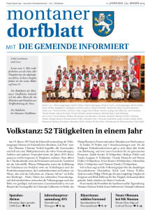 Montaner_Dorfblatt_Jaenner_2015-1