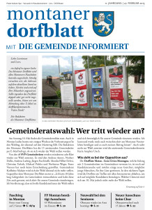 Montaner_Dorfblatt_Februar_2015-1