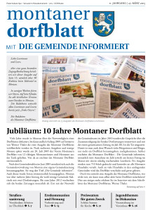 Montaner_Dorfblatt_Maerz_2015