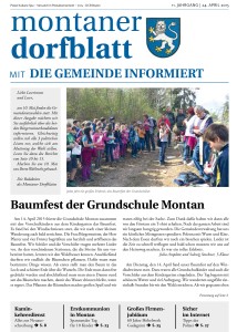 Montaner_Dorfblatt_April_2015-1