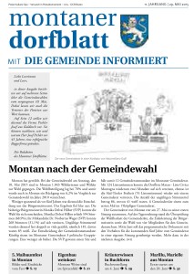 Montaner_Dorfblatt_Mai_2015-1