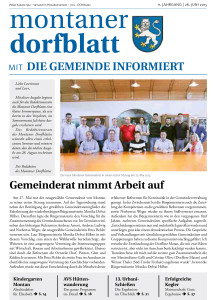 Montaner_Dorfblatt_Juni_2015-1