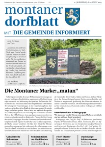 Montaner_Dorfblatt_August_2015-1