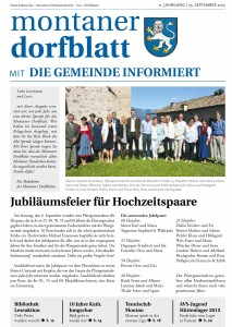 Montaner_Dorfblatt_September_2015-1