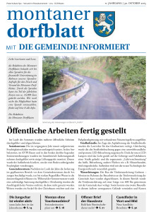 Montaner_Dorfblatt_Oktober_2015-1