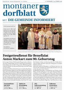 Montaner_Dorfblatt_Jaenner_2016-1