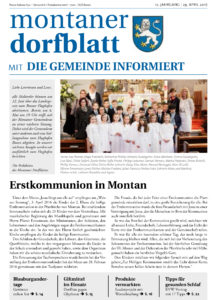 Montaner_Dorfblatt_April_2016-1