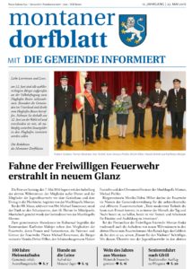 Montaner_Dorfblatt_Mai_2016-1