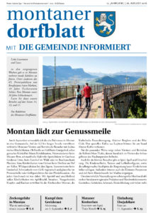 Montaner_Dorfblatt_August_Deutsch_Italienisch_WEB-1