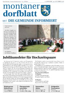 montaner_dorfblatt_september__2016-1