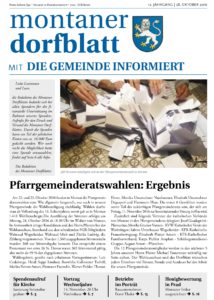 montaner_dorfblatt_oktober_2016-1