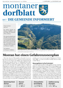 montaner_dorfblatt_november_2016-1